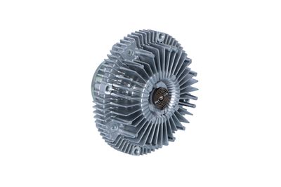 KUPPLUNG KüHLERLüFTER NRF 49597 40