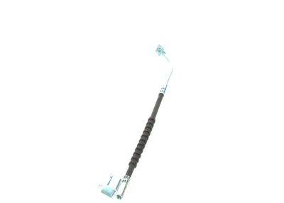 BREMSSCHLAUCH BOSCH 1987481333 12