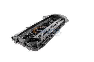 CAPAC CULBUTOR VAICO V202212 28