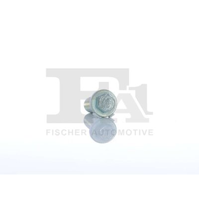 SURUB CU CAP TUBULAR INCARCATOR FA1 98910010 26