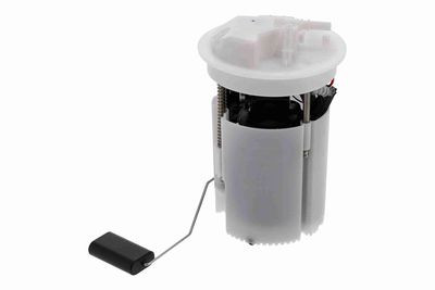 SISTEM ALIMENTARE CU COMBUSTIBIL VEMO V25090034 6