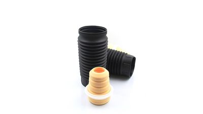 CHIT PROTECTIE PRAF AMORTIZOR SKF VKDP33336T 29