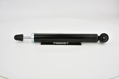 AMORTIZOR FEBEST 12650810R 2