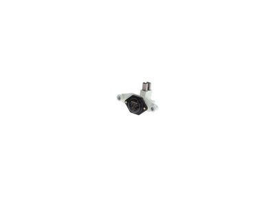 GENERATORREGLER BOSCH F04R320375 30