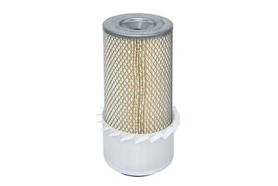 LUFTFILTER CONTINENTAL 28000201142 11