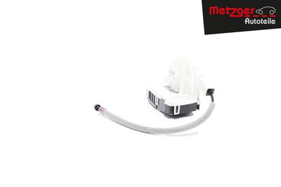 TüRSCHLOSS METZGER AUTOTEILE 2314396 11