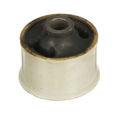 LAGERUNG LENKER GATES AWS2001 36