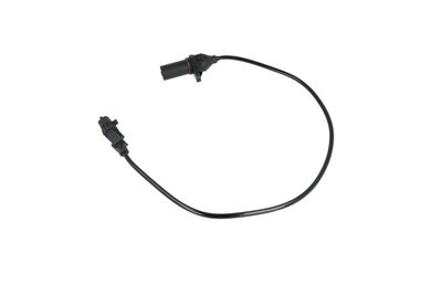 SENZOR IMPULSURI ARBORE COTIT NRF 755125 17