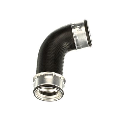 FURTUN EAR SUPRAALIMENTARE GATES 090220 69