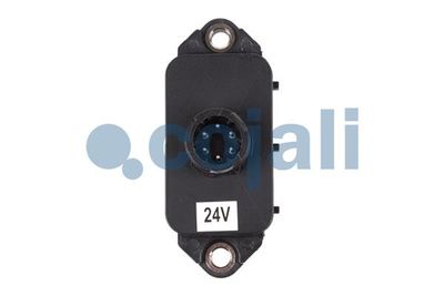 Sensor COJALI 2260242