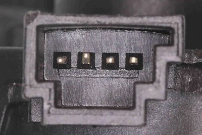 INCUIETOARE HAION VEMO V10850106 2