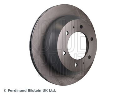 DISC FRANA BLUE PRINT ADG043171 1