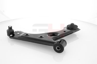 BRAT SUSPENSIE ROATA GH GH512389H 38