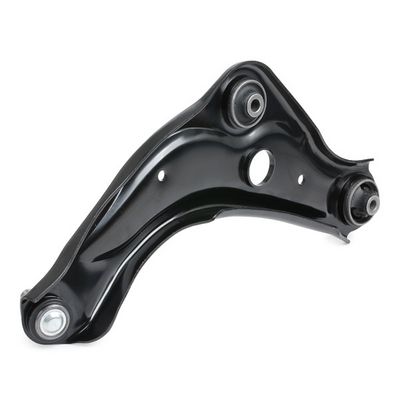 носач, окачване на колелата STARK SKCA-0051366
