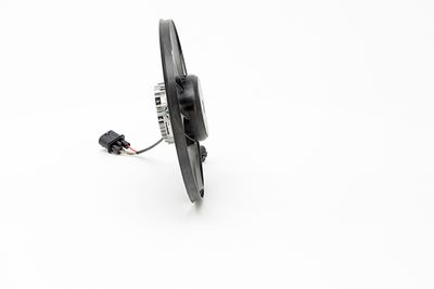 VENTILATOR RADIATOR CONTINENTAL/VDO 2803650001380 19