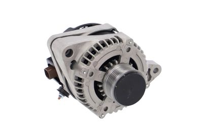 GENERATOR / ALTERNATOR REMANTE 011003000061R 22