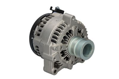 GENERATOR VALEO 440966 24