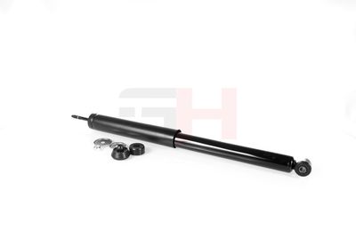 AMORTIZOR GH GH333629 57