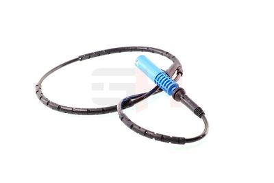 SENZOR TURATIE ROATA GH GH711503 15