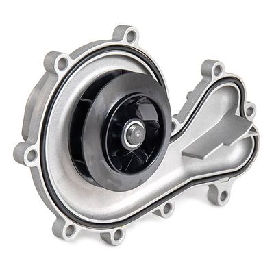 водна помпа, охлаждане на двигателя RIDEX 1260W0527