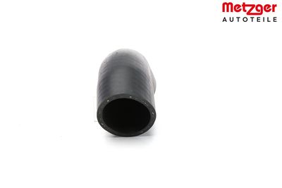 LADELUFTSCHLAUCH METZGER AUTOTEILE 2400347 28