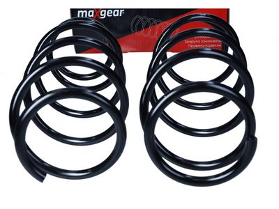 ARC SPIRAL MAXGEAR 601624D 1