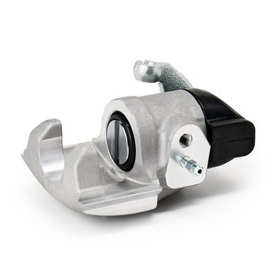 спирачен апарат STARK SKBC-0461487