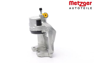 BREMSSATTEL METZGER AUTOTEILE 6261060 27