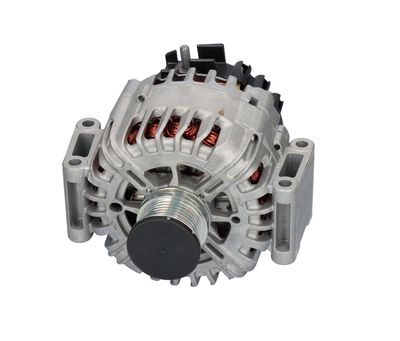 GENERATOR / ALTERNATOR VALEO 200203 28