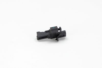 SENSOR NOCKENWELLENPOSITION CONTINENTAL/VDO 2803550401302 24