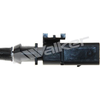 SONDA LAMBDA WALKER PRODUCTS 250241094 2