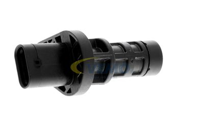 SENZOR IMPULSURI ARBORE COTIT VEMO V24720160 32