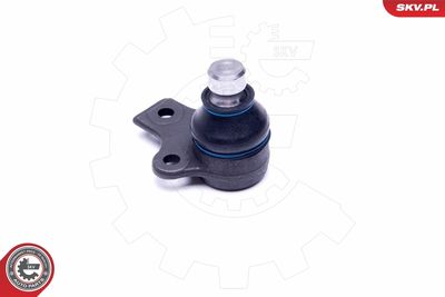 ARTICULATIE SARCINA/GHIDARE ESEN SKV 04SKV599 1