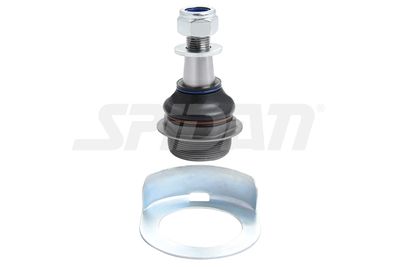 ARTICULATIE SARCINA/GHIDARE