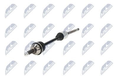 PLANETARA NTY NPWRE010 19