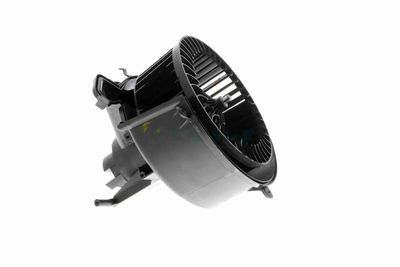 PALETA VENTILATOR VENTILATOR HABITACLU VEMO V40031127 9