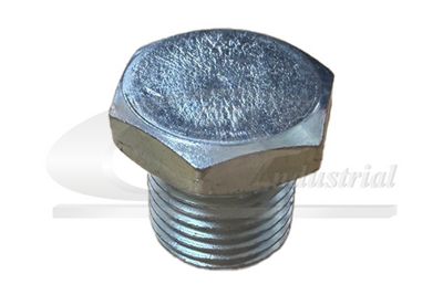 SURUB DE GOLIRE BAIA DE ULEI 3RG 83288 1