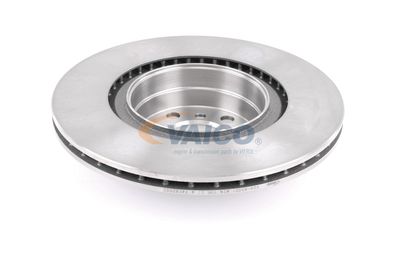 DISC FRANA VAICO V2080021 43
