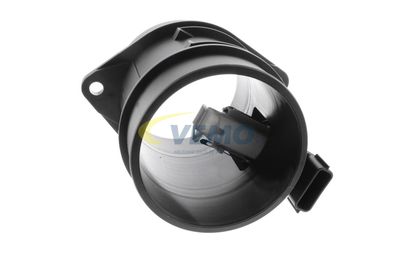 LUFTMASSENMESSER VEMO V46720212 46