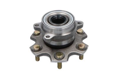 SET RULMENT ROATA Kavo Parts WBH5514 26