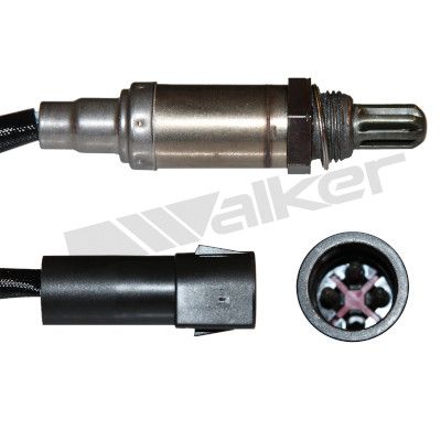 SONDA LAMBDA WALKER PRODUCTS 35033145 4