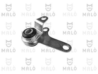Originál OEM 51933706