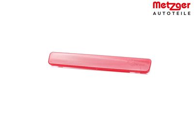 REFLECTOR METZGER AUTOTEILE 2080259 4