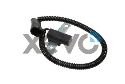 Датчик импульсов ELTA AUTOMOTIVE XCS6216 для JEEP CHEROKEE
