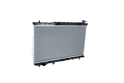 RADIATOR RACIRE MOTOR NRF 53357 42