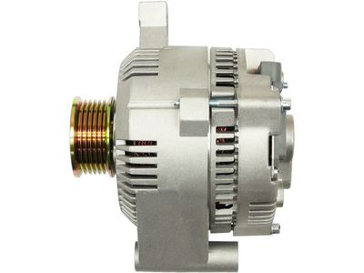 GENERATOR / ALTERNATOR AS-PL A9063 3