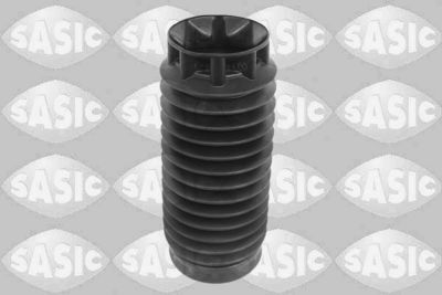 CAPAC PROTECTIE/BURDUF AMORTIZOR SASIC 2650451