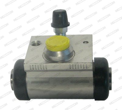 Cylinderek hamulcowy FERODO FHW1592