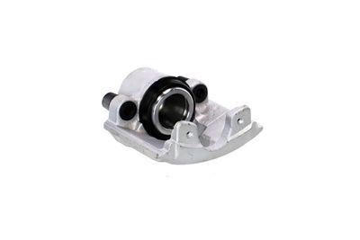 ETRIER FRANA REMANTE 012001000245R 48