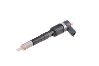 INJECTOR REMANTE 002003001711R 63